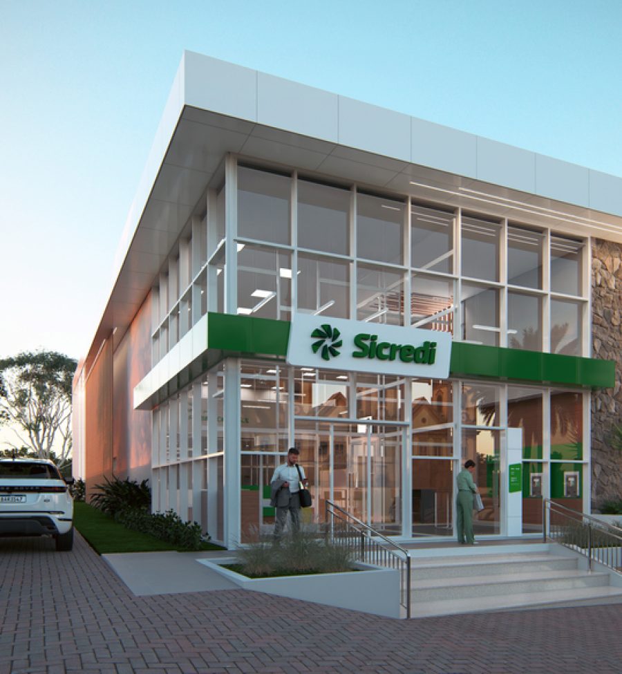 02 FACHADA-SICREDI RIO BRANCO-V01