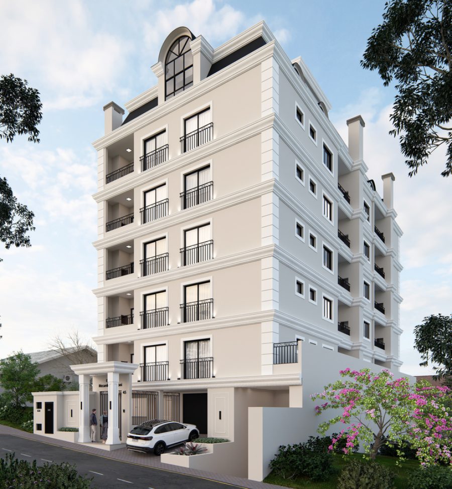 02 Fachada Ed Riccardo_V1