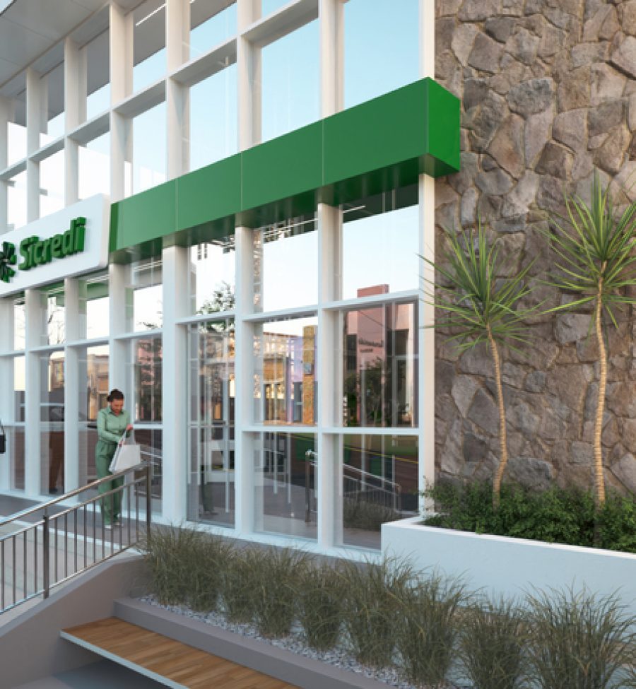 FACHADA-SICREDI RIO BRANCO-V02