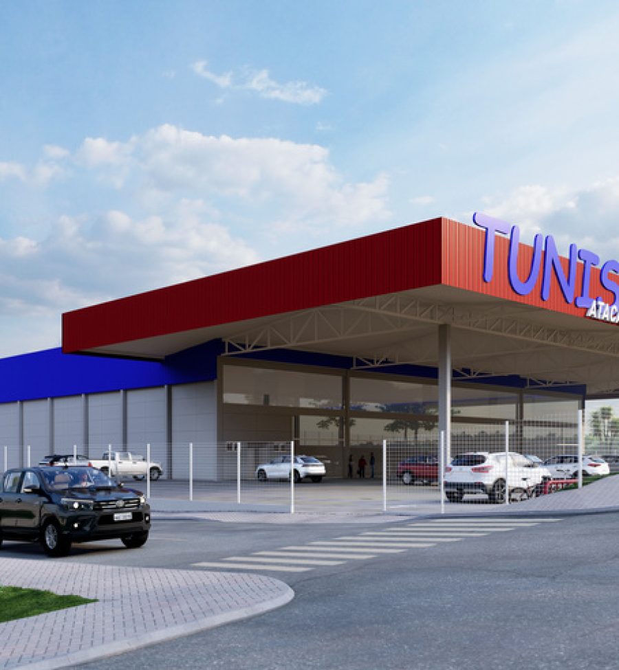 ASSIR ATACAREJO   -   PROJETO DE PREVÊNÇÃO CONTRA INCÊNDIO E HIDROSSANITARIO